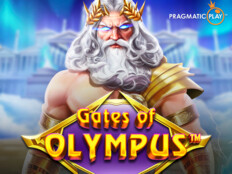 Lion casino online. Optimar son anket sonuçları.85